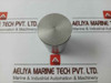 Tsc 21406-dd-111105 Power Hose Feed Arm Connection Pin