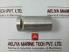 Tsc 21406-dd-111105 Power Hose Feed Arm Connection Pin