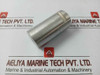 Tsc 21406-dd-111105 Power Hose Feed Arm Connection Pin