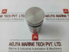 Tsc 21406-dd-111105 Power Hose Feed Arm Connection Pin