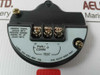 Rosemount 03151-9005-0001 Terminal Block Label 3151-4033-0001/Aa