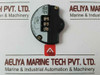 Rosemount 03151-9005-0001 Terminal Block Label 3151-4033-0001/Aa