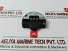 Rosemount 03151-9005-0001 Terminal Block Label 3151-4033-0001/Aa