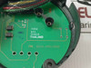 Rosemount 03151-9010-0001 Lcd Display Pwb 03151-4701-0004
