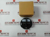 Rosemount Terminal Block 2030 1-in-1