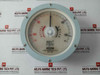 Nabco Astern 120-0-120 Ahead Rpm Meter Min-1