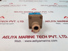 Danfoss 018z6189 solenoid valve coil