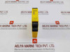 Sick Ue 10-3Os3D0 Safety Relay 230V/3A 6A 2.2 W 6024918 Awg 28-14
