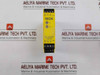 Sick Ue 10-3Os3D0 Safety Relay 230V/3A 6A 2.2 W 6024918 Awg 28-14
