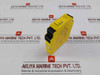 Sick Ue 10-3Os3D0 Safety Relay 230V/3A 6A 2.2 W 6024918 Awg 28-14
