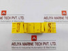 Sick Ue 10-3Os3D0 Safety Relay 230V/3A 6A 2.2 W 6024918 Awg 28-14