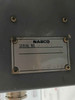 Nabco Mg-800 Governor System Actuator Drive Unit Adu-120-r