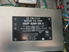 Nabco Mg-800 Governor System Actuator Drive Unit Adu-120-r
