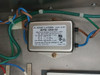 Nabco Mg-800 Governor System Actuator Drive Unit Adu-120-r