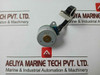 5256-005 Stepper Motor P2920A1