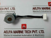 5256-005 Stepper Motor P2920A1