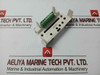 Honeywell 220741A2-72 Screw Terminal Assembly Adapter Kit Series 72