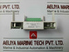 Honeywell 220741A2-72 Screw Terminal Assembly Adapter Kit Series 72