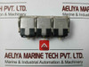 Micro 2F5101 Push-button Switch