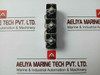 Micro 2F5101 Push-button Switch