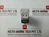 Micro 2F5101 Push-button Switch