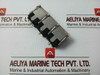 Micro 2F5101 Push-button Switch
