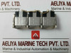 Micro 2F5101 Push-button Switch