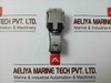Yamatake Honeywell 2C5101 Pushbutton Micro Switch Indicator Operator 2D33L-j