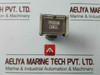 Yamatake Honeywell 2C5101 Pushbutton Micro Switch Indicator Operator 2D33L-j