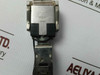Yamatake Honeywell 2C5101 Pushbutton Micro Switch Indicator Operator 2D33L-j