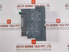 Schneider Electric Lub12 Power Base 3P Ac 440V 12A