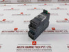 Schneider Electric Lub12 Power Base 3P Ac 440V 12A