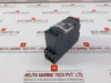 Schneider Electric Lub12 Power Base 3P Ac 440V 12A