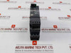 Schneider Electric Lub12 Power Base 3P Ac 440V 12A