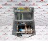 Siemens 6Se7036-1Ee85-0Aa0 Simovert P Common Rectifier Master Drive Infeed Unit