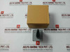 Seiko Electric Bn 2X Cam Switch 600V 10A