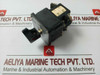 Seiko Electric Bn 2X Cam Switch 600V 10A