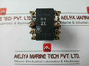 Seiko Electric Bn 2X Cam Switch 600V 10A