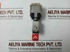 Yamatake Honeywell 2C5101 Pushbutton Micro Switch 2C5101,2D33L-j