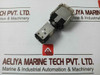Yamatake Honeywell 2C5101 Pushbutton Micro Switch 2C5101,2D33L-j