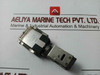 Yamatake Honeywell 2C5101 Pushbutton Micro Switch 2C5101,2D33L-j