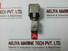 Yamatake Honeywell 2C5101 Pushbutton Micro Switch 2C5101,2D33L-j