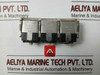 Micro 2F5101 Push Button Switch