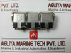 Micro 2F5101 Push Button Switch
