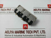 Micro 2F5101 Push Button Switch