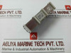 Micro 2F5101 Push Button Switch