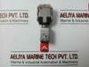 Yamatake Honeywell 2D33L-j Micro Switch 2D33L-j,2C5101,0048A