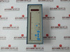 Tms Lc-100 Liquid Level Computer Levelcom 100 50-60Hz Lc100-a3 30Psi