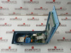 Tms Lc-100 Liquid Level Computer Levelcom 100 50-60Hz Lc100-a3 30Psi