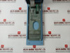Tms Lc-100 Liquid Level Computer Levelcom 100 50-60Hz Lc100-a3 30Psi